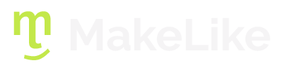 Makelike